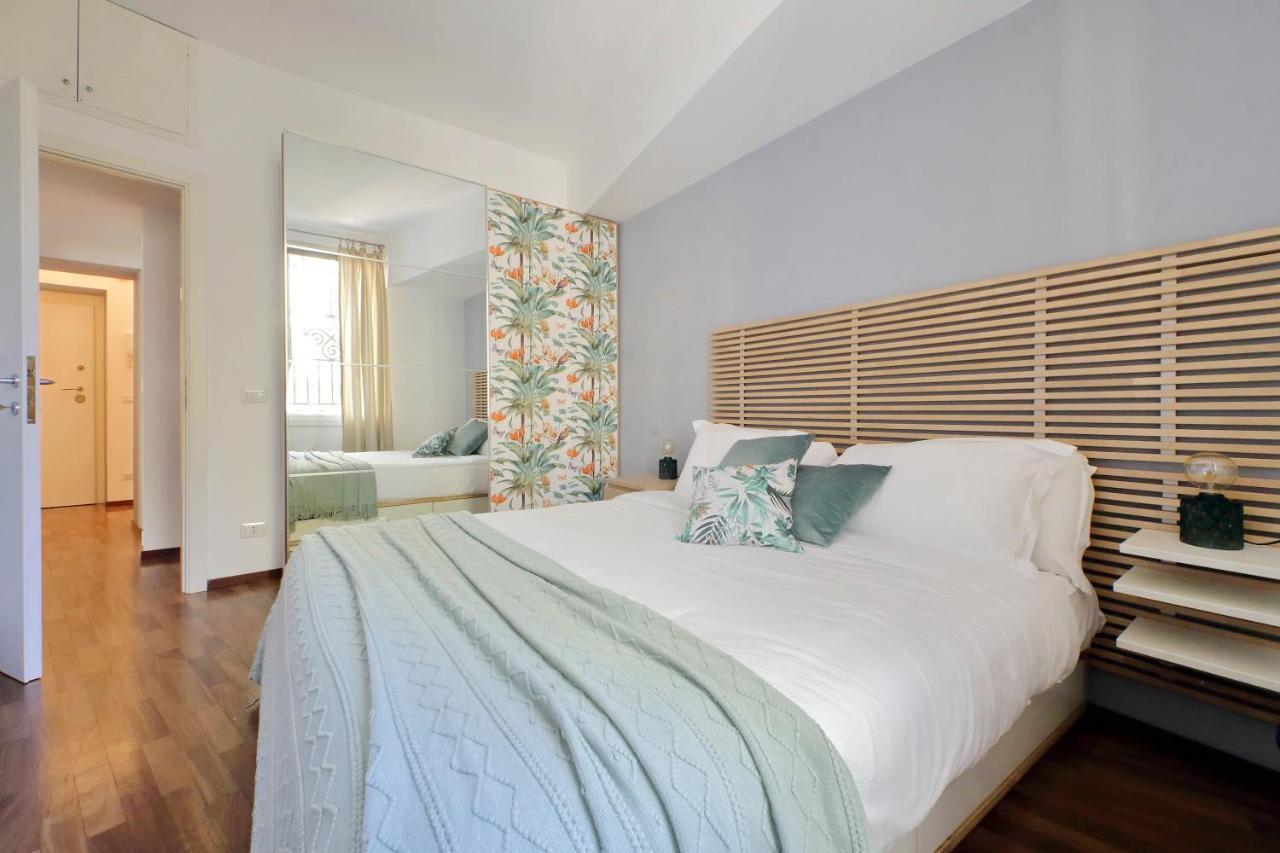 Appartamento Ych-sweet Near Colosseo Roma